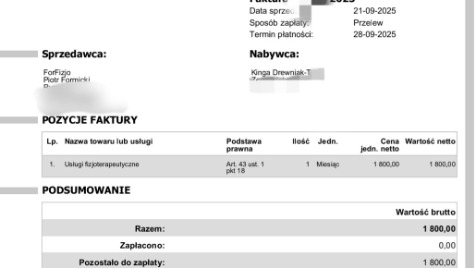 Zdjęcie aktualizacji 173 321