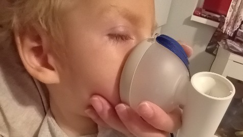 Zdjęcie aktualizacji 173 368