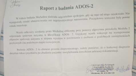 Zdjęcie aktualizacji 173 492