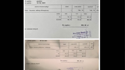 Zdjęcie aktualizacji 173 530