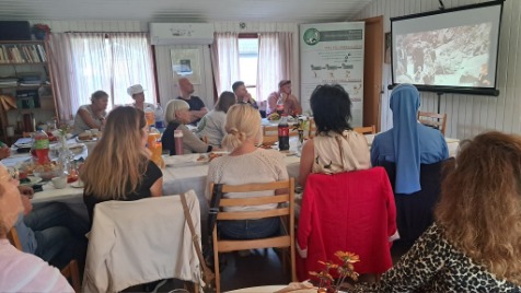 Zdjęcie aktualizacji 173 617