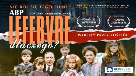 Zdjęcie aktualizacji 173 618