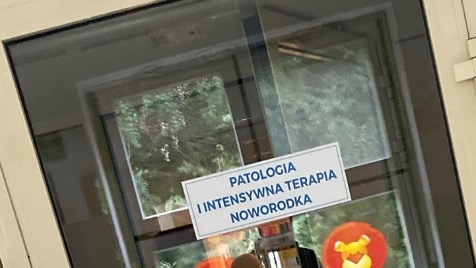 Zdjęcie aktualizacji 173 619