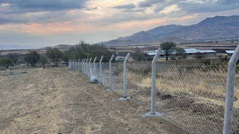 Zdjęcie aktualizacji 173 666