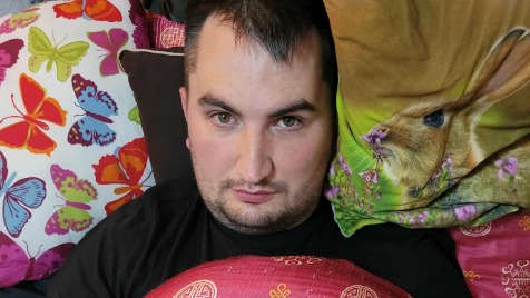 Zdjęcie aktualizacji 173 754