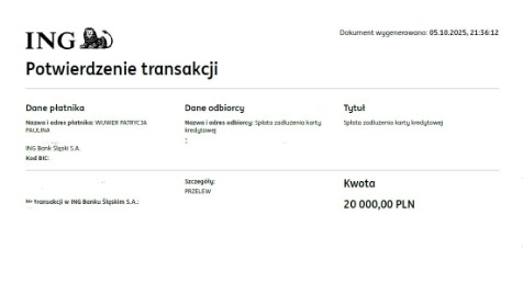 Zdjęcie aktualizacji 173 794