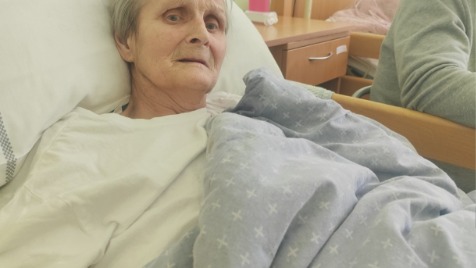 Zdjęcie aktualizacji 173 856