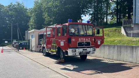 Zdjęcie aktualizacji 173 862