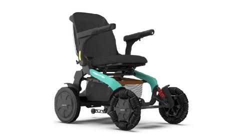 Zdjęcie aktualizacji 173 913