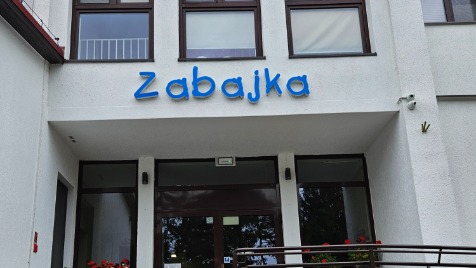 Zdjęcie aktualizacji 173 917