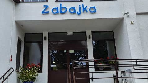 Zdjęcie aktualizacji 173 918