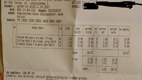 Zdjęcie aktualizacji 173 938