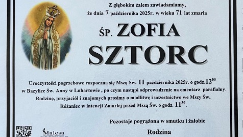 Zdjęcie aktualizacji 173 983