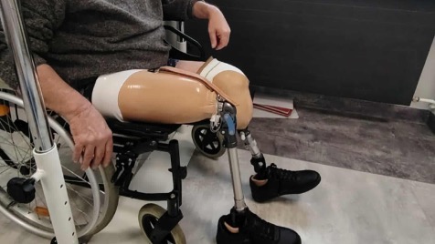 Zdjęcie aktualizacji 173 993