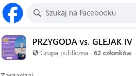 Zdjęcie aktualizacji 173 999