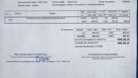 Zdjęcie aktualizacji 174 008
