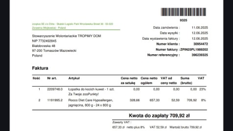 Zdjęcie aktualizacji 174 058