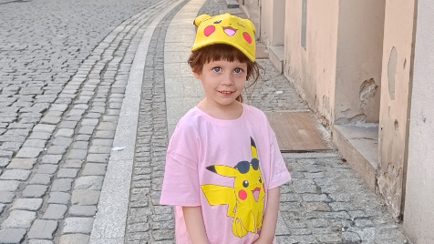 Zdjęcie aktualizacji 174 089