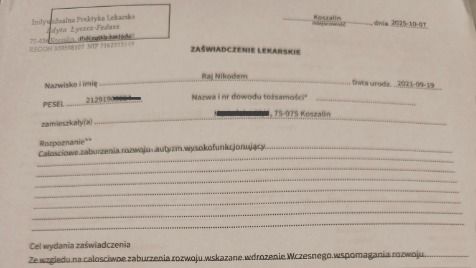 Zdjęcie aktualizacji 174 123