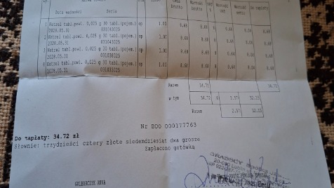 Zdjęcie aktualizacji 174 126