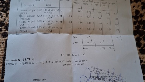 Zdjęcie aktualizacji 174 128