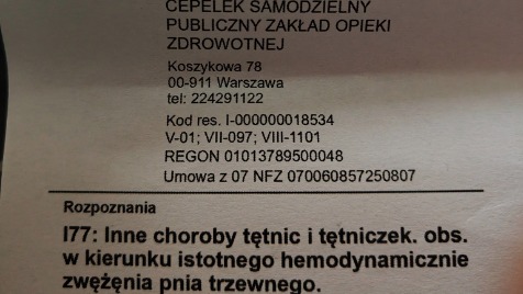 Zdjęcie aktualizacji 174 170