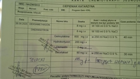 Zdjęcie aktualizacji 174 184