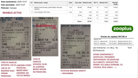 Zdjęcie aktualizacji 174 194