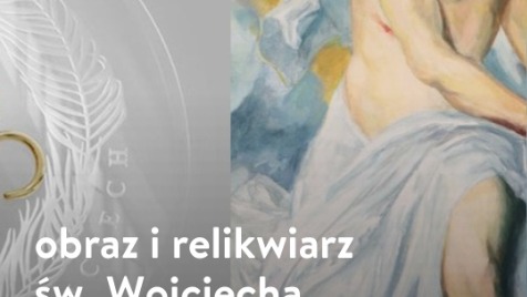 Zdjęcie aktualizacji 174 204