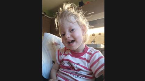 Zdjęcie aktualizacji 174 207