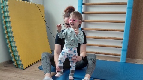 Zdjęcie aktualizacji 174 216