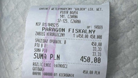 Zdjęcie aktualizacji 174 284