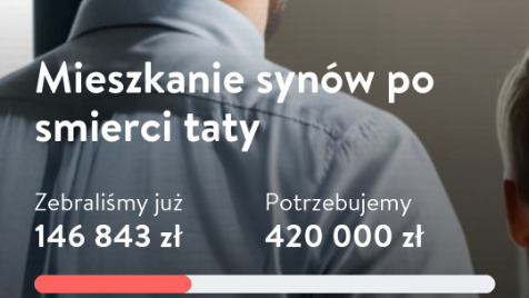 Zdjęcie aktualizacji 174 310