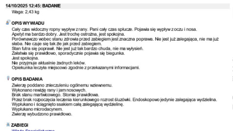 Zdjęcie aktualizacji 174 353