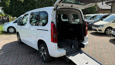 Zdjęcie aktualizacji 174 364