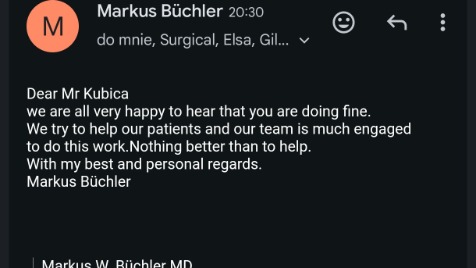 Zdjęcie aktualizacji 174 421