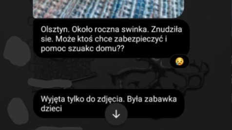 Zdjęcie aktualizacji 174 449