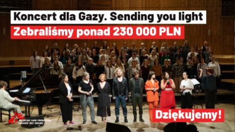 Zdjęcie aktualizacji 174 452