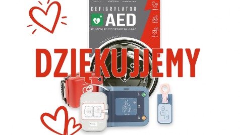 Zdjęcie aktualizacji 174 529