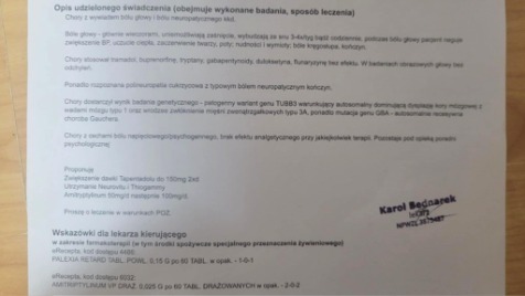 Zdjęcie aktualizacji 174 646