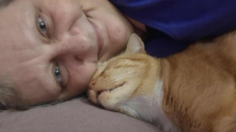 Zdjęcie aktualizacji 174 680