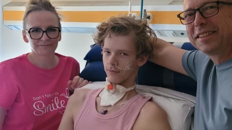 Zdjęcie aktualizacji 174 709