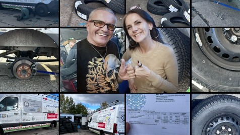 Zdjęcie aktualizacji 174 715