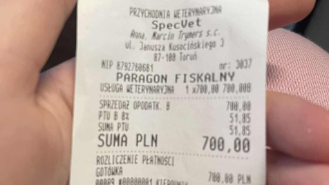 Zdjęcie aktualizacji 174 720
