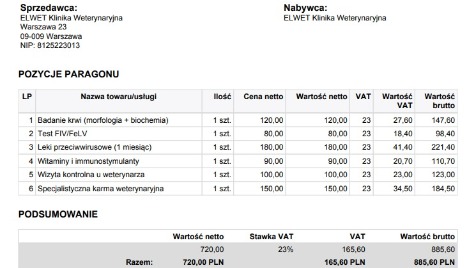 Zdjęcie aktualizacji 174 747