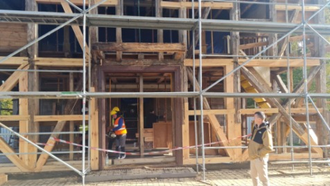 Zdjęcie aktualizacji 174 767