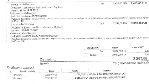 Zdjęcie aktualizacji 174 769