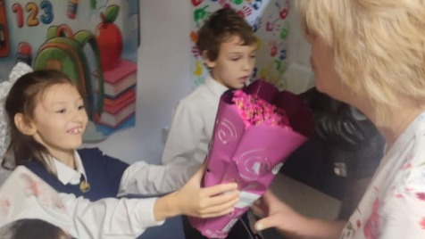 Zdjęcie aktualizacji 174 777