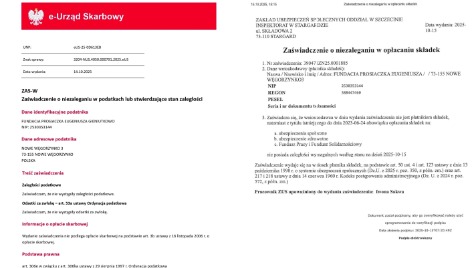 Zdjęcie aktualizacji 174 795