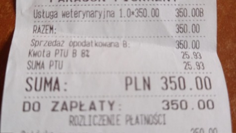 Zdjęcie aktualizacji 174 799
